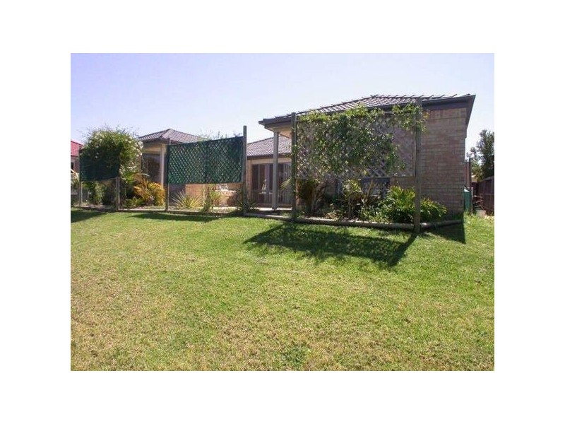 9 Barrington Drive, Woongarrah NSW 2259