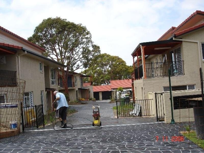 7/1 Grandview Parade, Gorokan NSW 2263