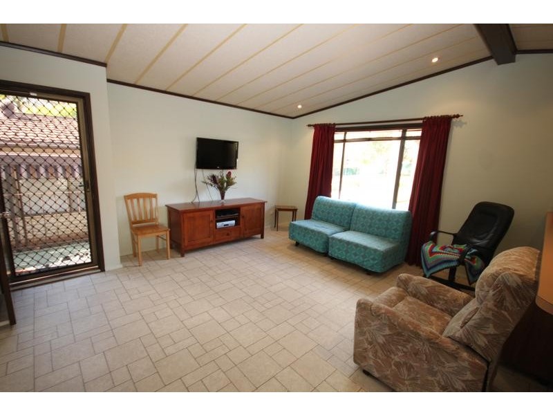 3/14 Woodward Avenue, Wyong NSW 2259