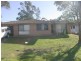 68 Braithwaite Road, Tacoma NSW 2259