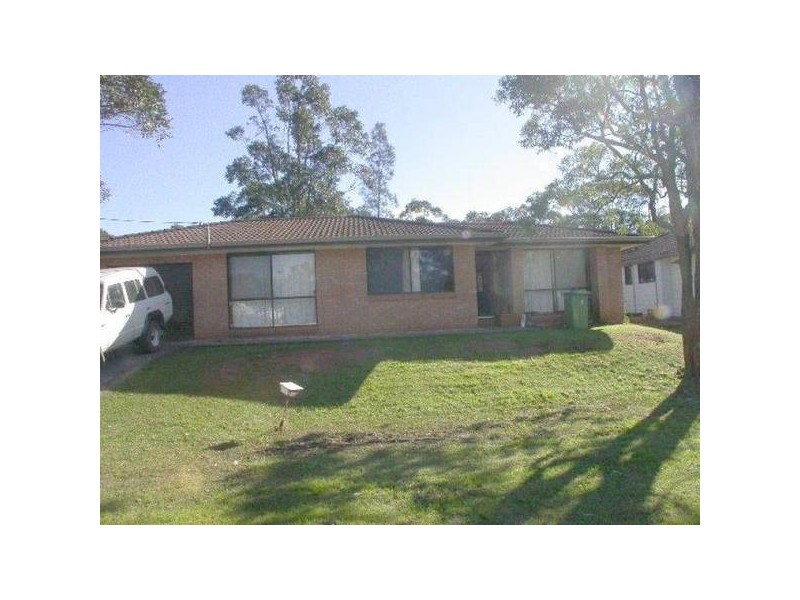 68 Braithwaite Road, Tacoma NSW 2259