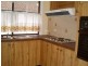 68 Braithwaite Road, Tacoma NSW 2259