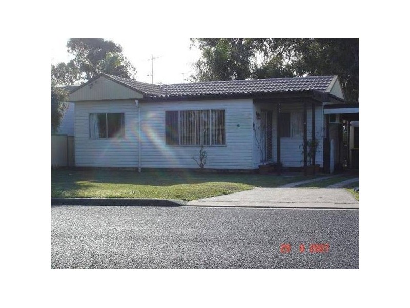 5 Marks Road, Gorokan NSW 2263