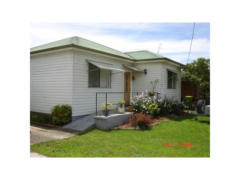 20 Pollock Avenue, Wyong NSW 2259