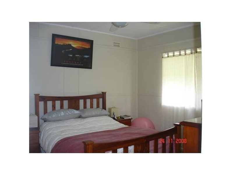 20 Pollock Avenue, Wyong NSW 2259