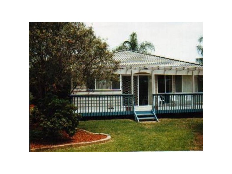 33A Brittania Drive, Watanobbi NSW 2259