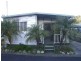 Wyong NSW 2259