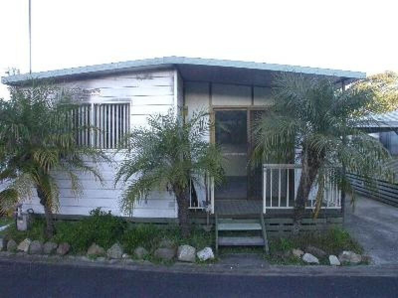 Wyong NSW 2259