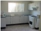 Wyong NSW 2259