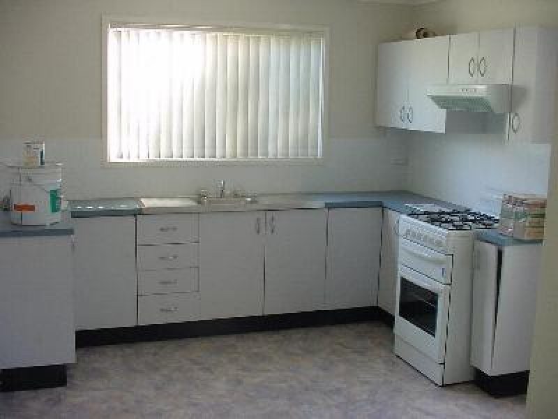 Wyong NSW 2259