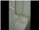 Wyong NSW 2259