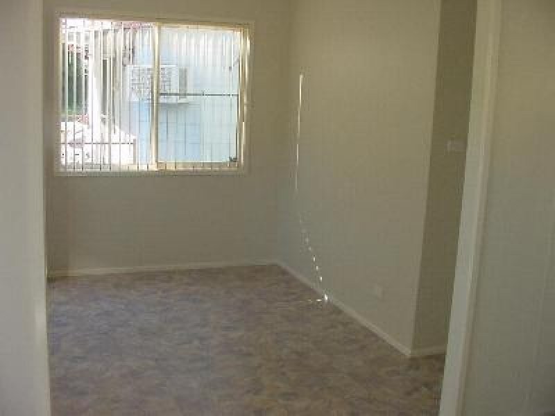 Wyong NSW 2259