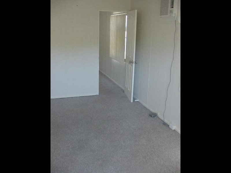 Wyong NSW 2259