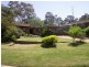 Watanobbi NSW 2259