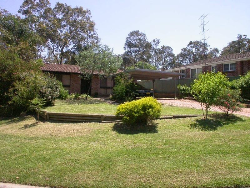 Watanobbi NSW 2259