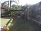 Watanobbi NSW 2259
