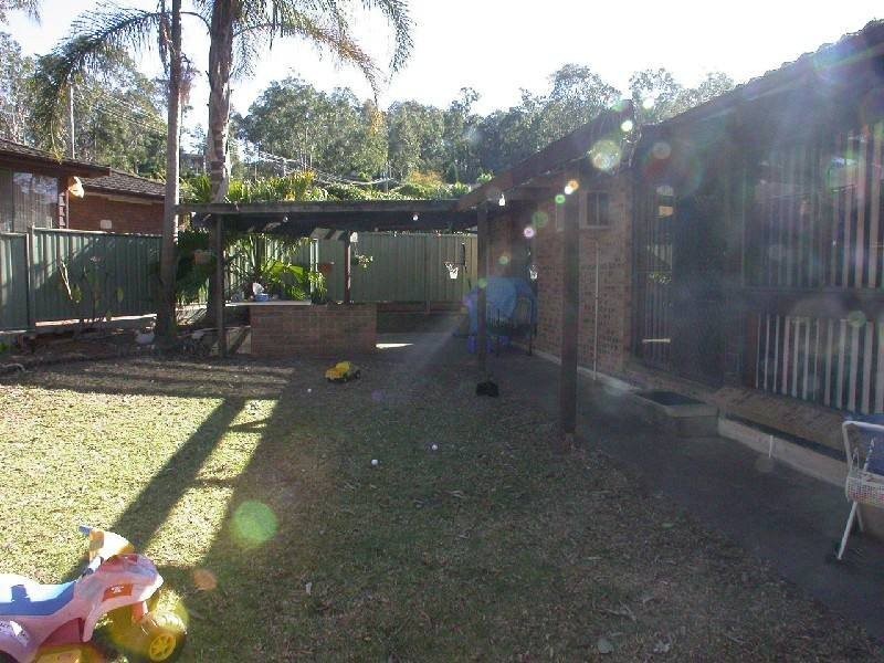 Watanobbi NSW 2259