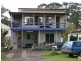 Tacoma NSW 2259