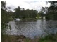 Tacoma NSW 2259