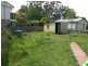 Tacoma NSW 2259