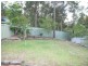 Watanobbi NSW 2259