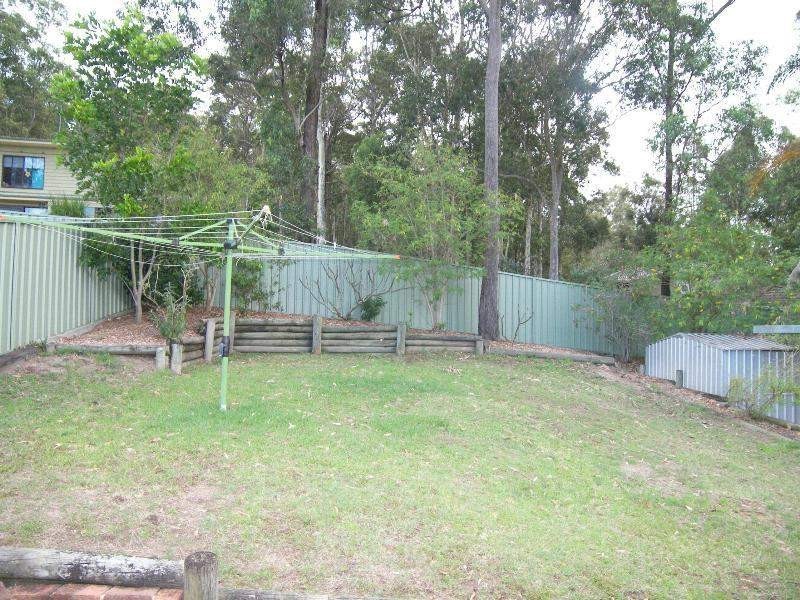 Watanobbi NSW 2259