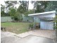 Watanobbi NSW 2259