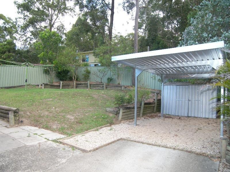 Watanobbi NSW 2259