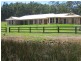 Dooralong NSW 2259