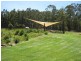 Dooralong NSW 2259