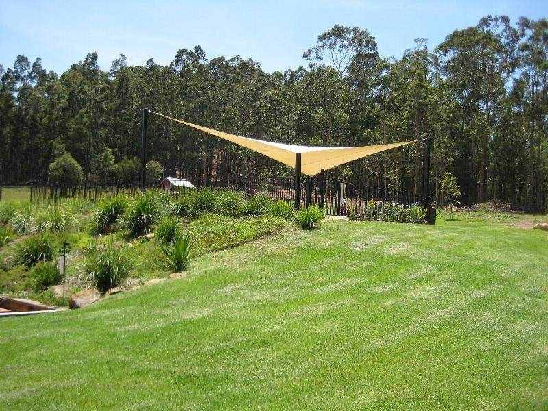 Dooralong NSW 2259