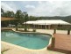 Dooralong NSW 2259