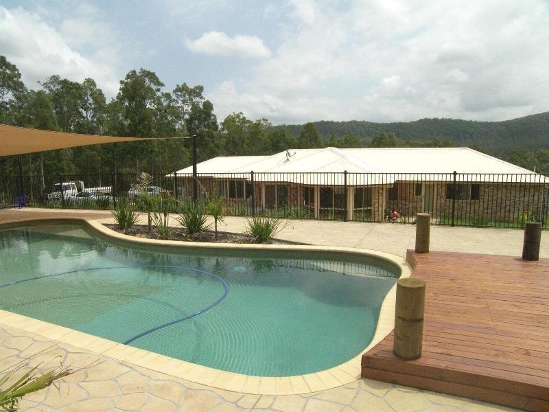 Dooralong NSW 2259