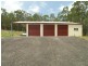 Dooralong NSW 2259