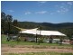 Dooralong NSW 2259