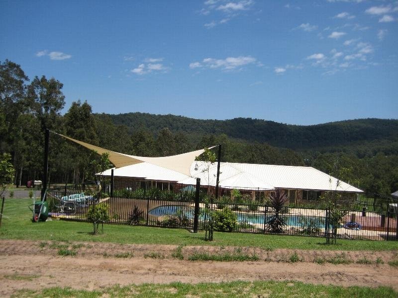 Dooralong NSW 2259