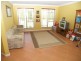 Dooralong NSW 2259