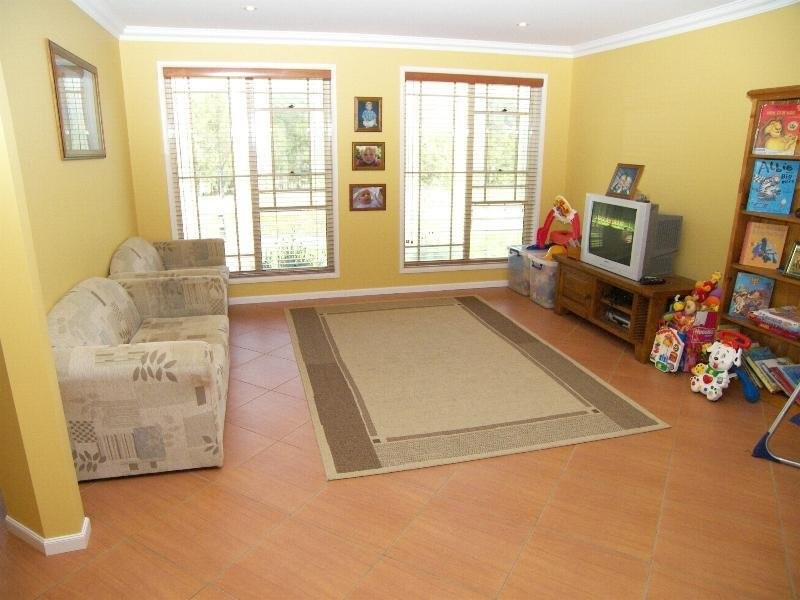 Dooralong NSW 2259