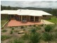 Dooralong NSW 2259