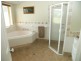 Dooralong NSW 2259