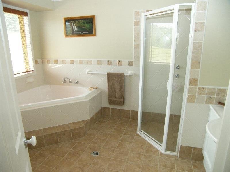 Dooralong NSW 2259