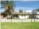 Watanobbi NSW 2259