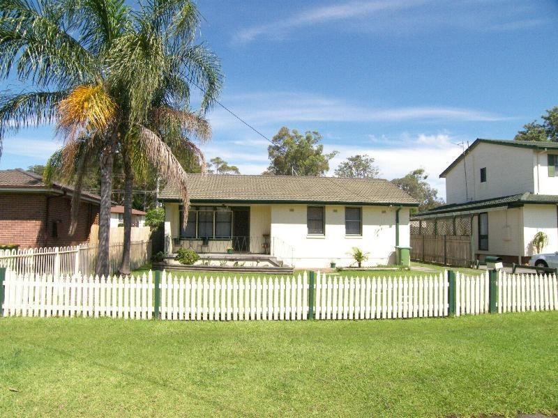 Watanobbi NSW 2259