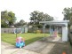 Watanobbi NSW 2259