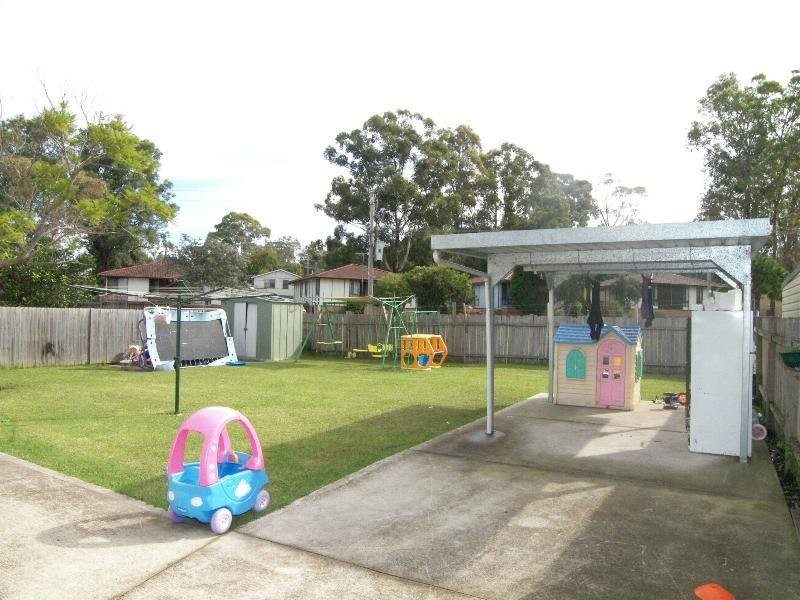 Watanobbi NSW 2259