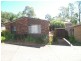 Wyong NSW 2259