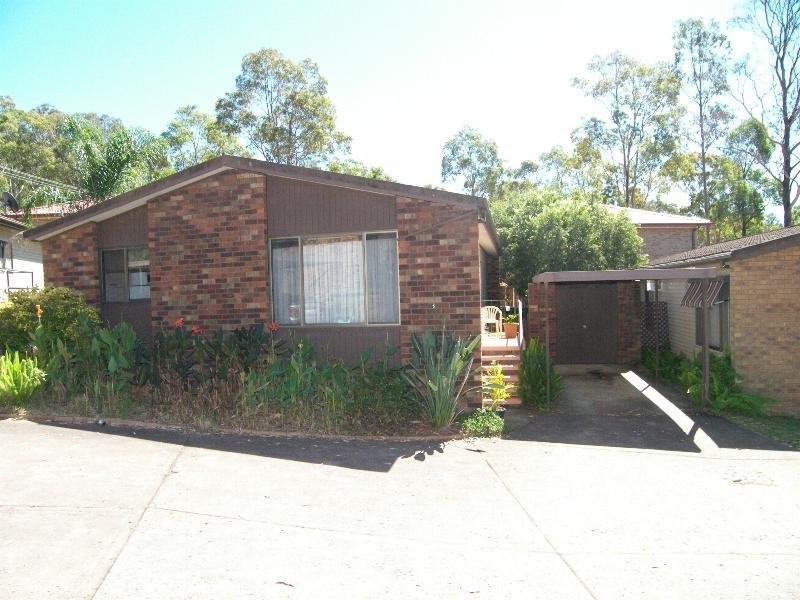 Wyong NSW 2259