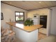 Wyong NSW 2259