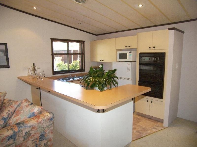 Wyong NSW 2259