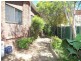 Wyong NSW 2259